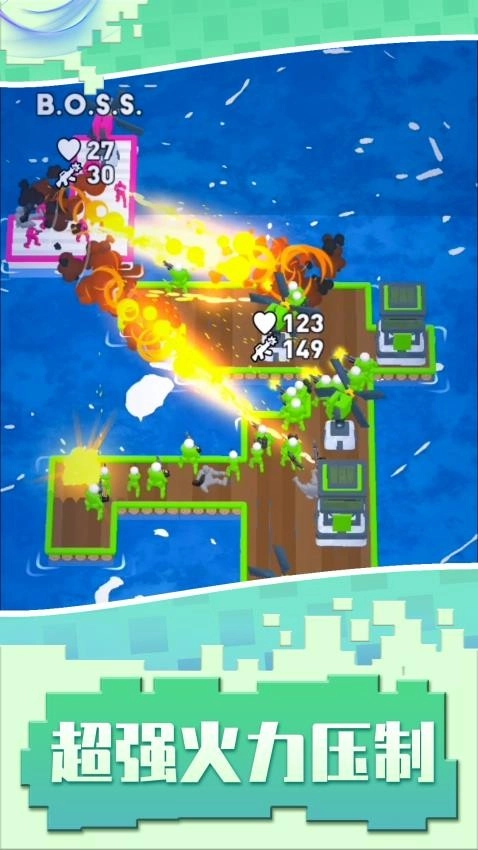 猥琐发育别浪(2)