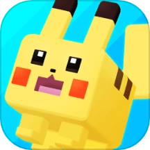 宝可梦大探险游戏