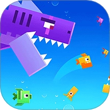 吞噬吧世界游戏