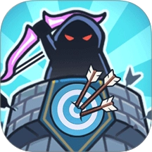 我在神界刷装备游戏