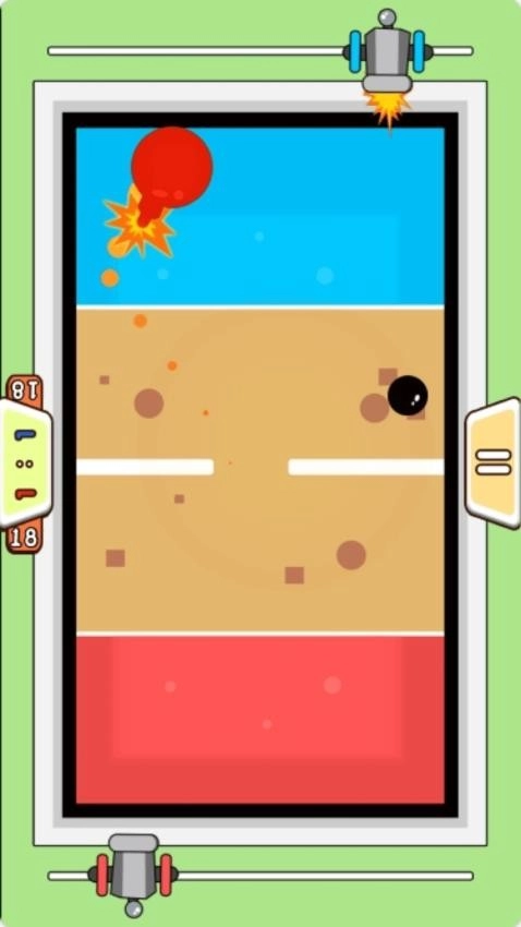 双人智力比拼截图2