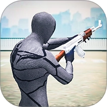 勇闯死亡都市游戏