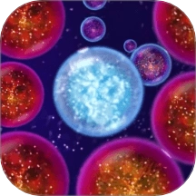 流浪小星球游戏