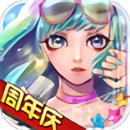 明星梦工厂游戏