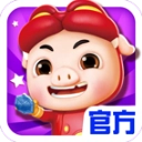 猪猪侠之百变联盟游戏