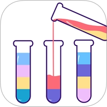 烧脑倒水挑战游戏 v1.0.0