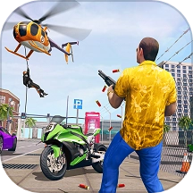 都市飞车英雄归来游戏