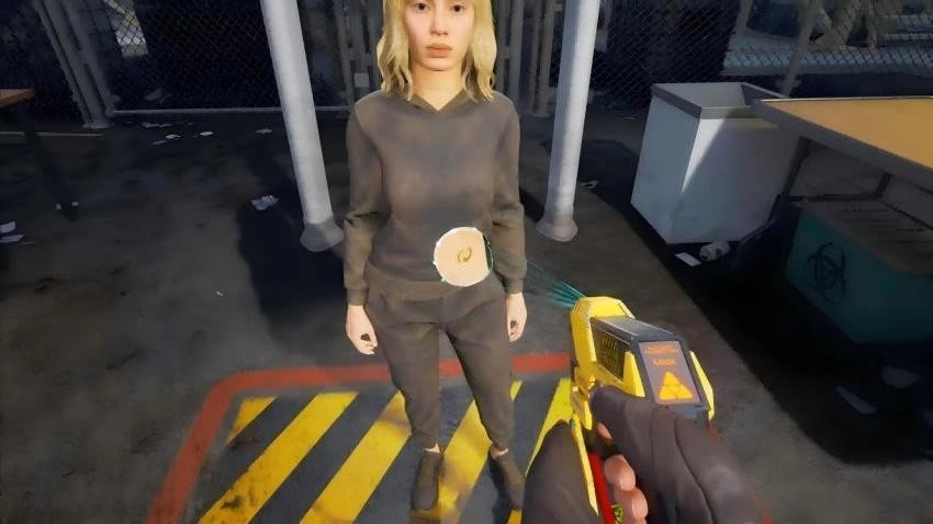 边境检察官全境封锁游戏(3)