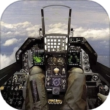 星际王牌战机游戏