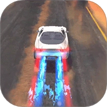 全民飞车驾驶游戏