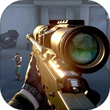 疯狂射僵尸游戏