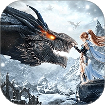 超神大陆游戏 v1.0.0.11