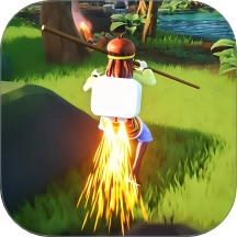 大圣取经路游戏