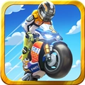 飞天大摩托游戏 v1.3.0