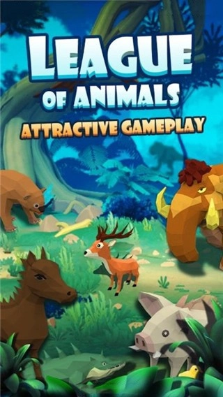 漂移大师游戏(2)