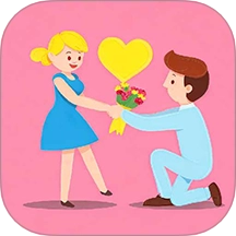 梦幻花恋岛游戏