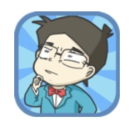 有点私房钱不容易