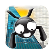 火柴人跳楼游戏 v4.0