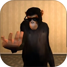 后室像素沙盒 v1.0