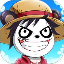 探险终章游戏 v3