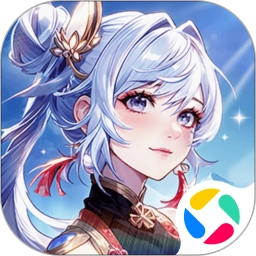 三国云梦录游戏