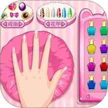 美丽公主游戏 v1.0.0