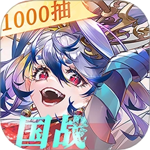 超神格斗杀破狼 v2.7