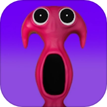 班班幼儿园2游戏