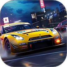 终极飞车游戏
