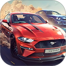 嚣张的出租车游戏