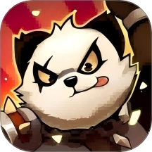 刺激大闯关游戏