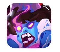 丧尸循环圈游戏