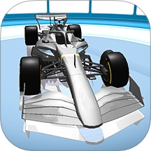 暴走极速飞车游戏 v2.0.3