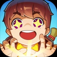 穿越寻宝记游戏