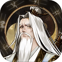 仙剑奇侠传新的开始游戏