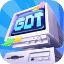 游戏开发大亨游戏