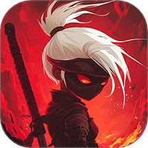 怪物终结者游戏