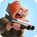 战斗天堂游戏 v2.9.3