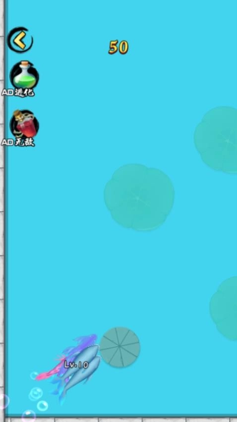 东方神龙游游戏