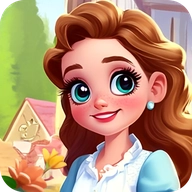 浅浅女王梦游戏