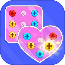 進(jìn)廠打螺絲