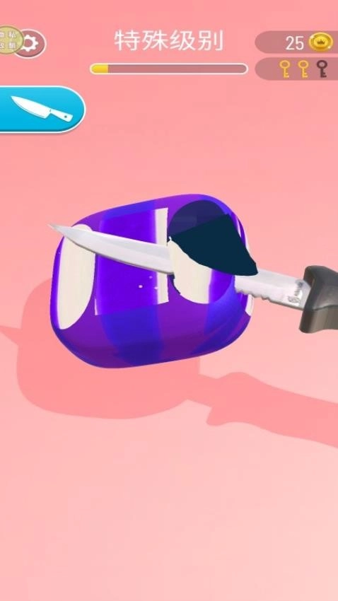 切切你的肥皂游戏图2