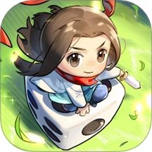 魔境迷宫大冒险游戏