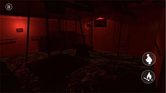 深渊之下游戏图3