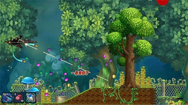 末世英雄游戏(1)