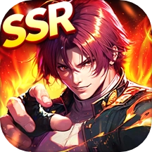 魔晶猎人之热血出击