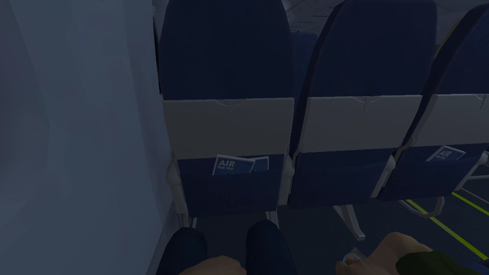 海底生存游戏(2)