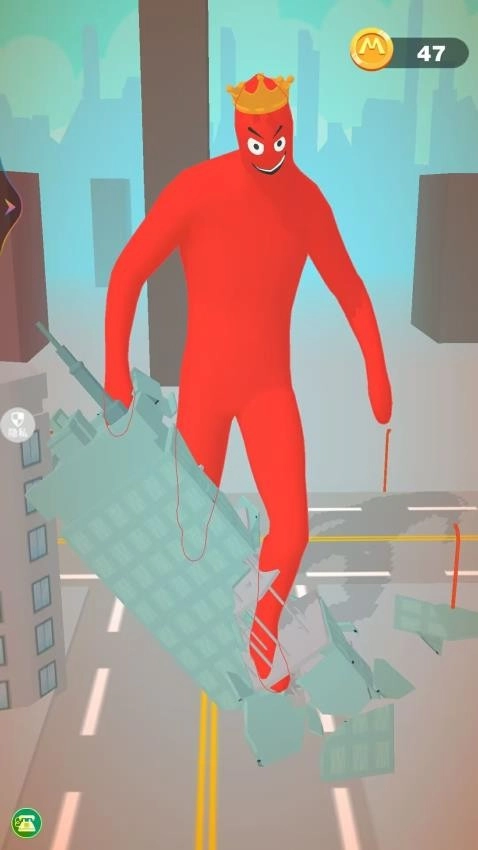 射击训练营游戏(2)