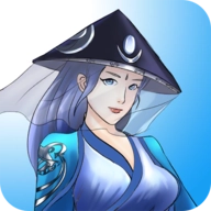 武侠浮生记游戏