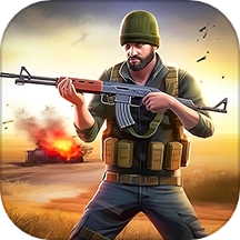 杀手之狙击精英游戏